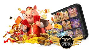 true wallet slot789 ทาง เข้า สล็อต 789