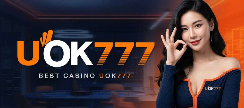uok777