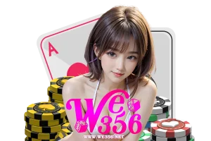 we356สล็อต