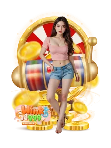 wink999plusสล็อต